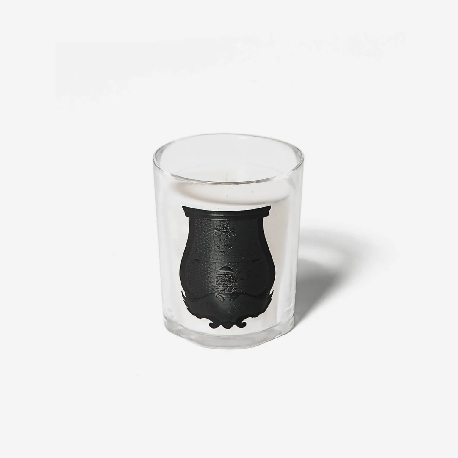 rose_poivre_scented_candl_0.webp Rose Poivrée Scented Candle