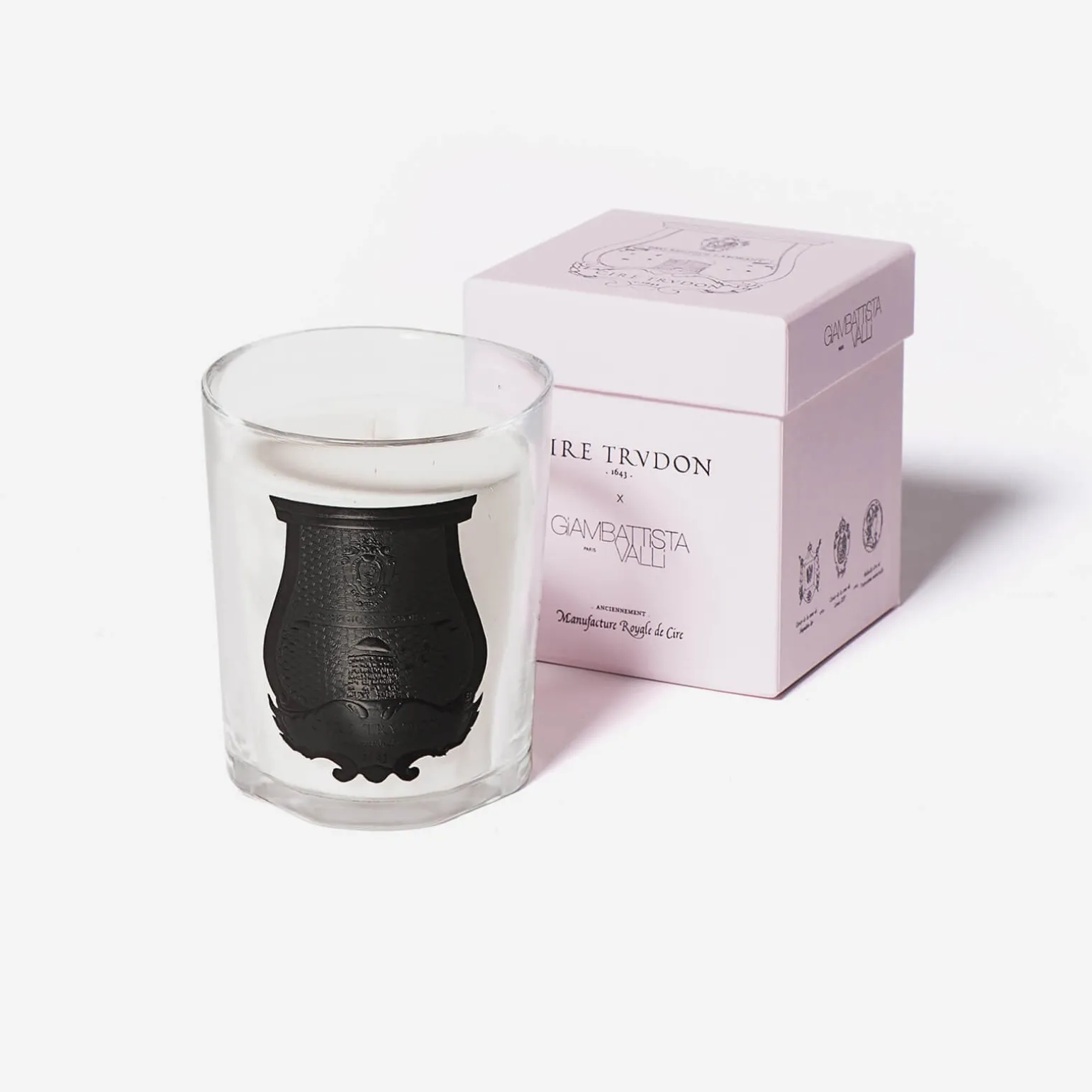 rose_poivre_scented_candl_1.webp Rose Poivrée Scented Candle