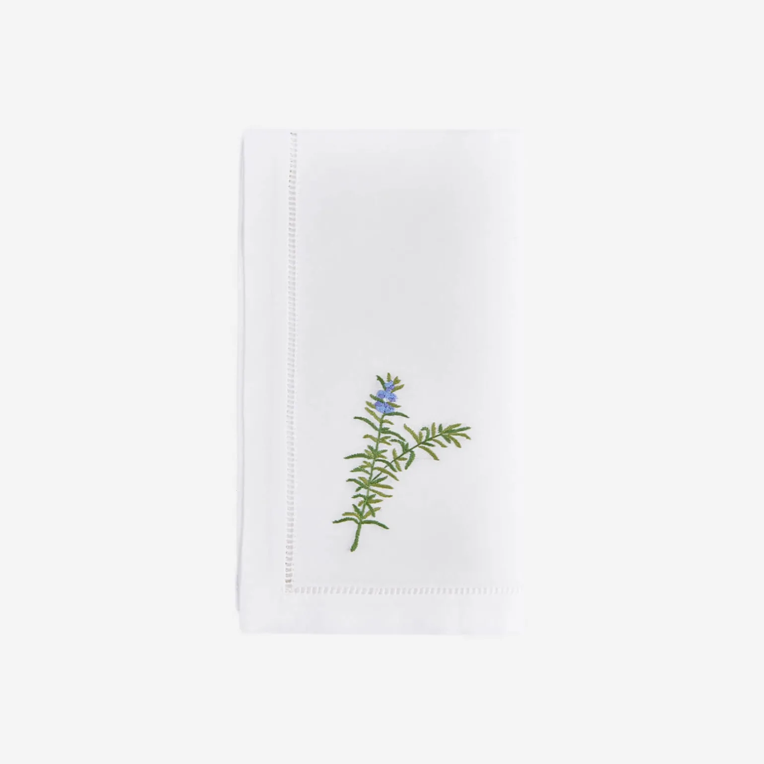 rosemary_dinner_napkin_0.webp Rosemary Dinner Napkin