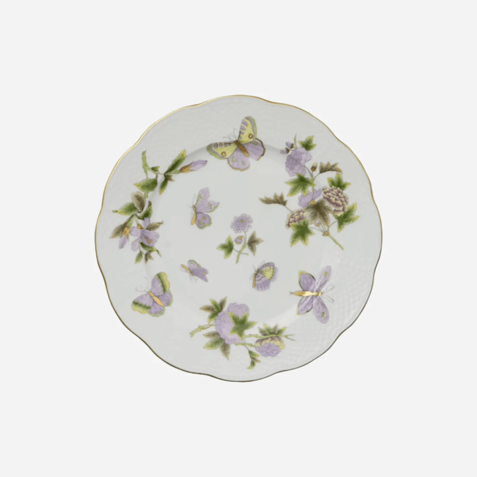 royal_garden_dinner_plate_0.webp Royal Garden Dinner Plate No. 2