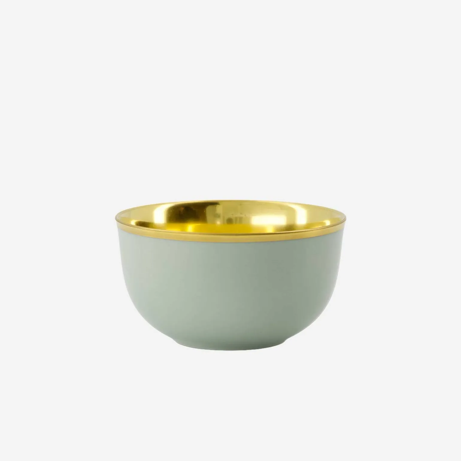 schubert_champagne_cup_ce_0.webp Schubert Champagne Cup Celadon