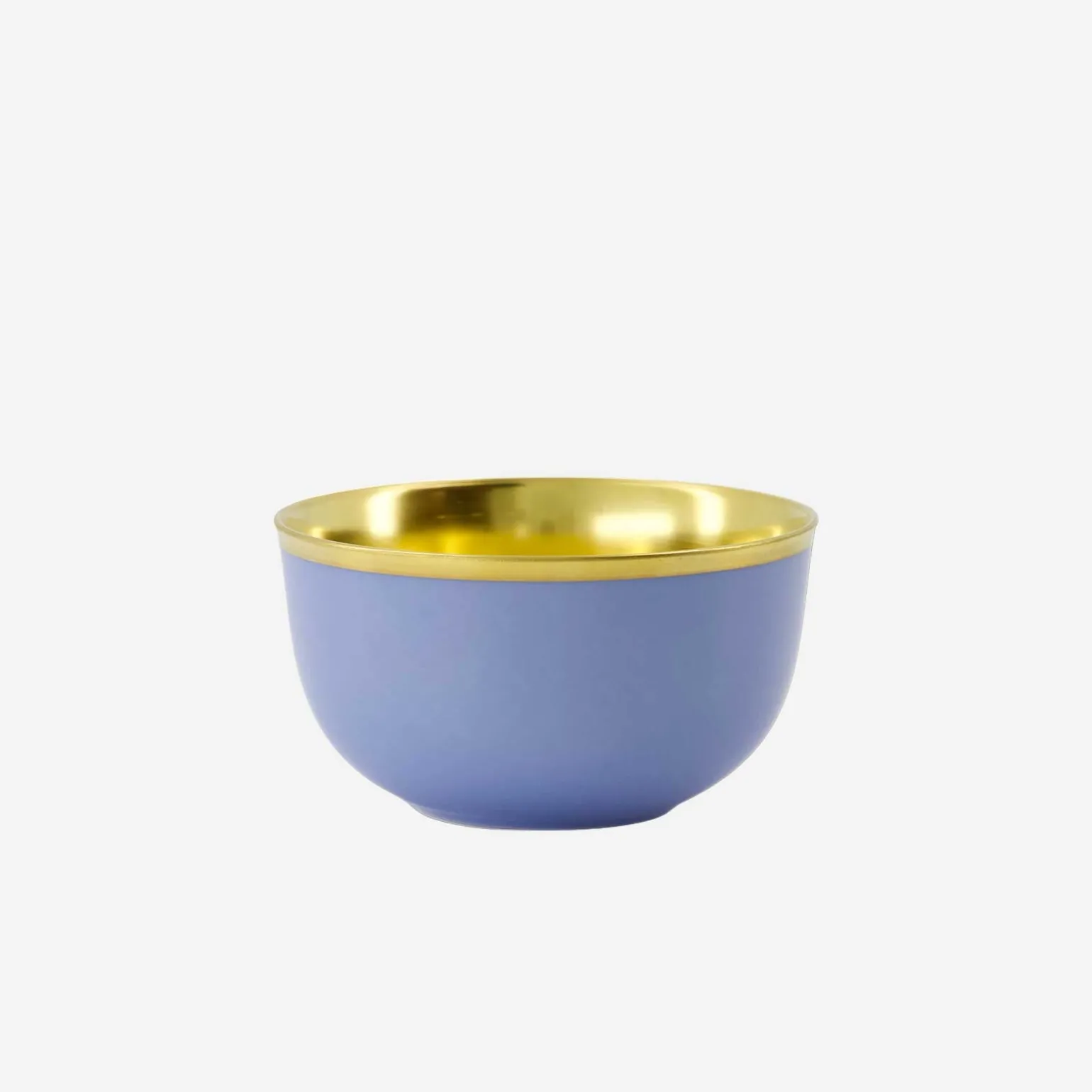 schubert_champagne_cup_li_0.webp Schubert Champagne Cup Light Blue