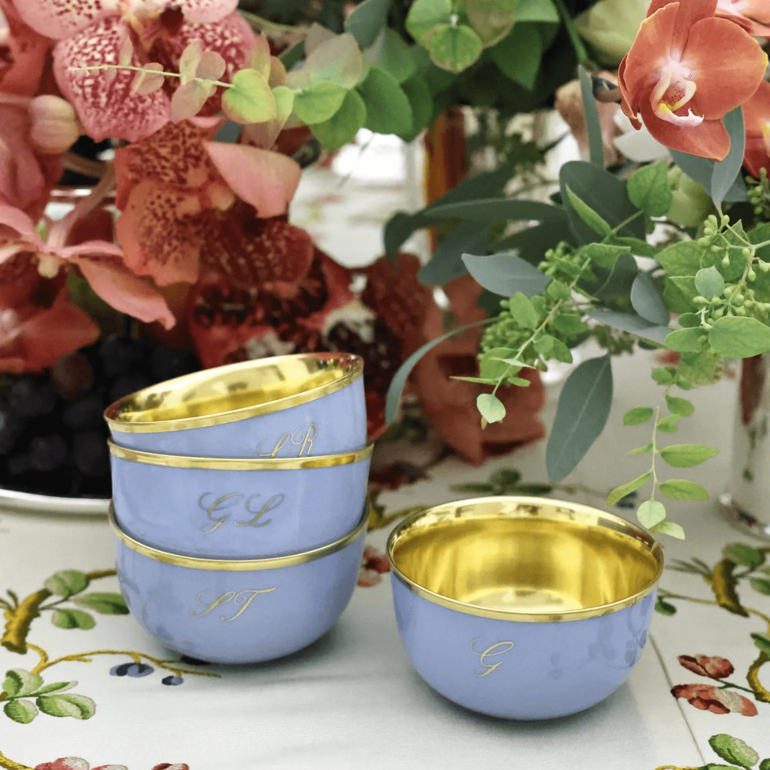 schubert_champagne_cup_li_1.webp Schubert Champagne Cup Light Blue