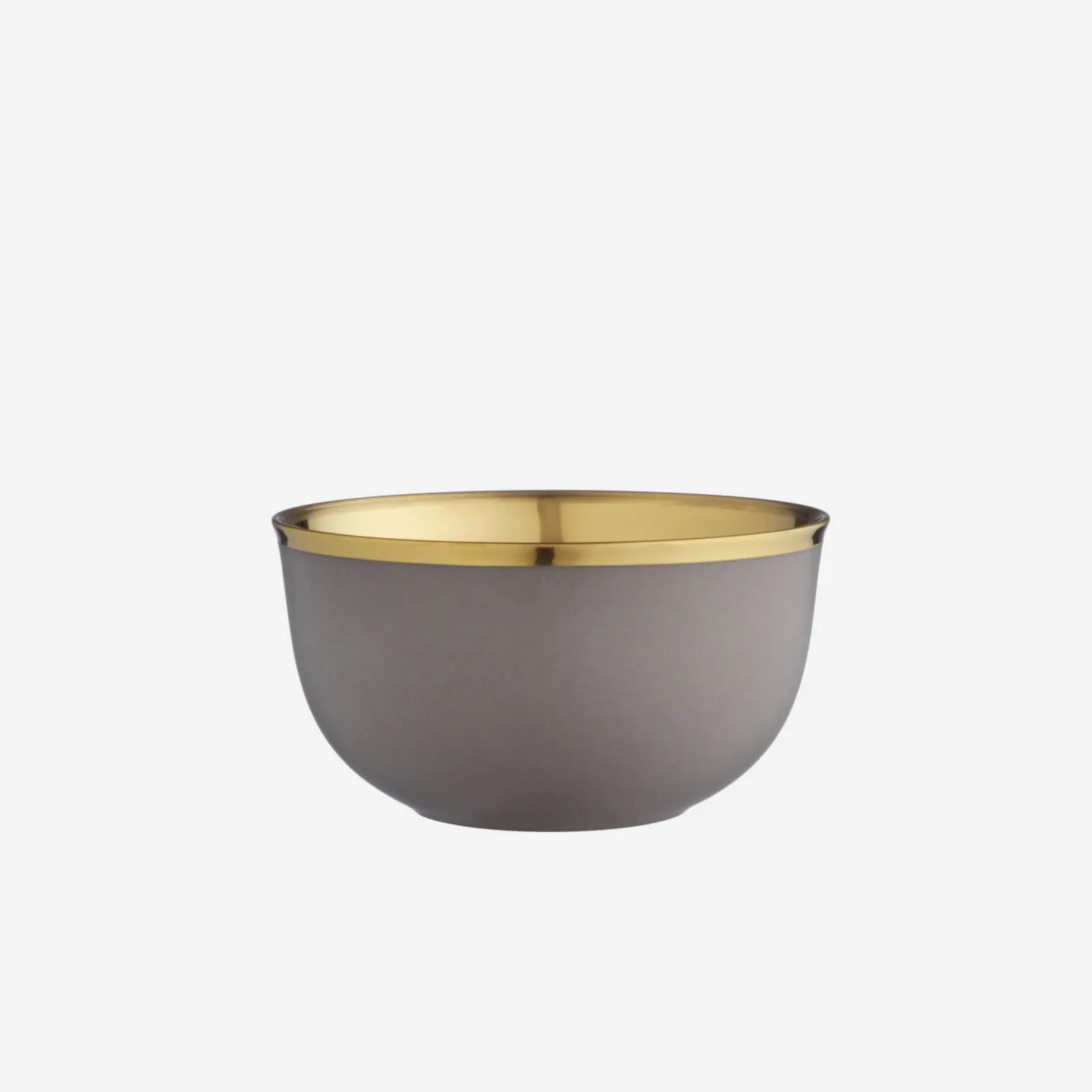 schubert_champagne_cup_sm_0.webp Schubert Champagne Cup Smoke Grey