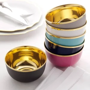 Schubert Champagne Cup Soft Pink