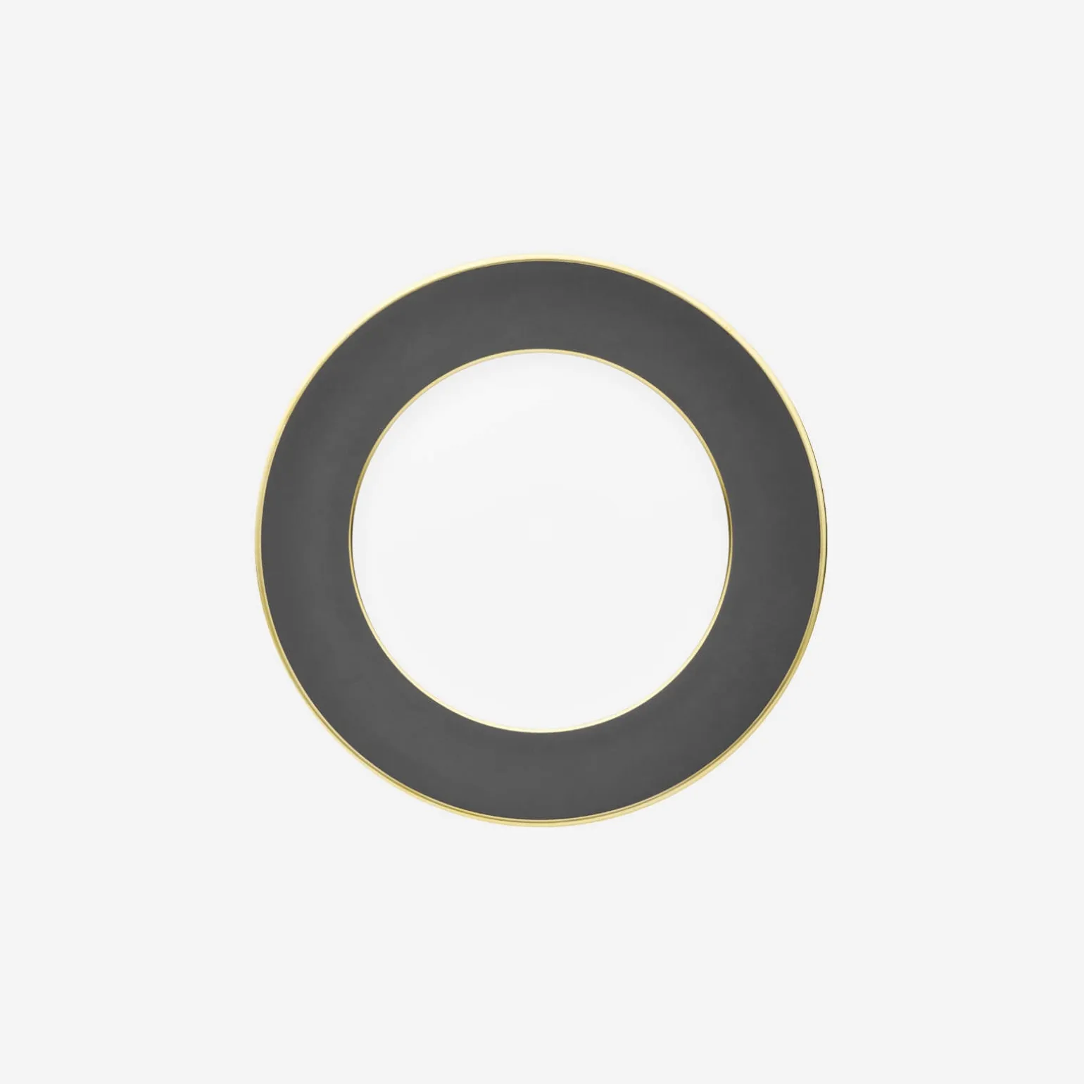 schubert_charger_plate_sl_0.webp Schubert Charger Plate Slate Grey