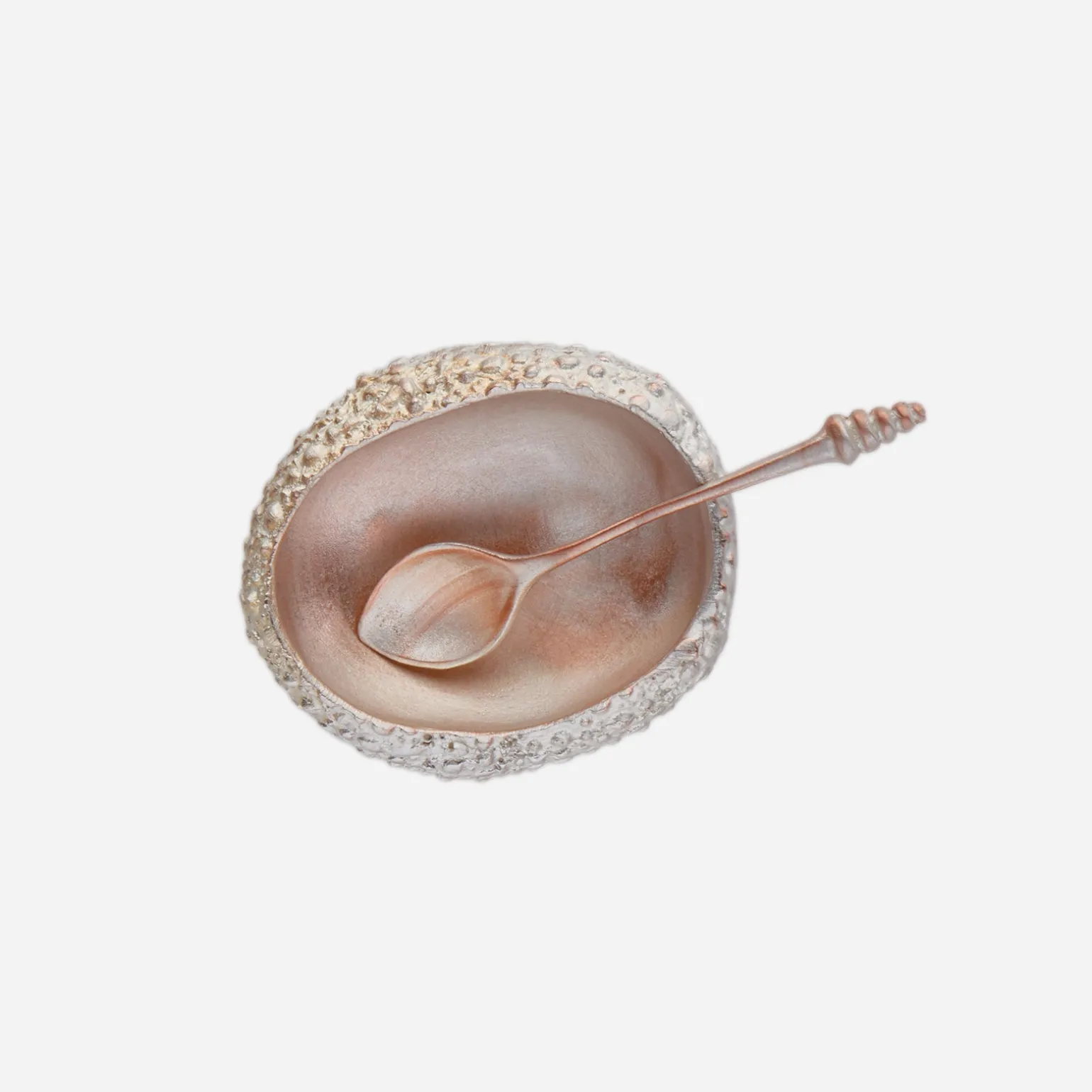 sea_urchin_salt_cellar_1.webp Sea Urchin Salt Cellar