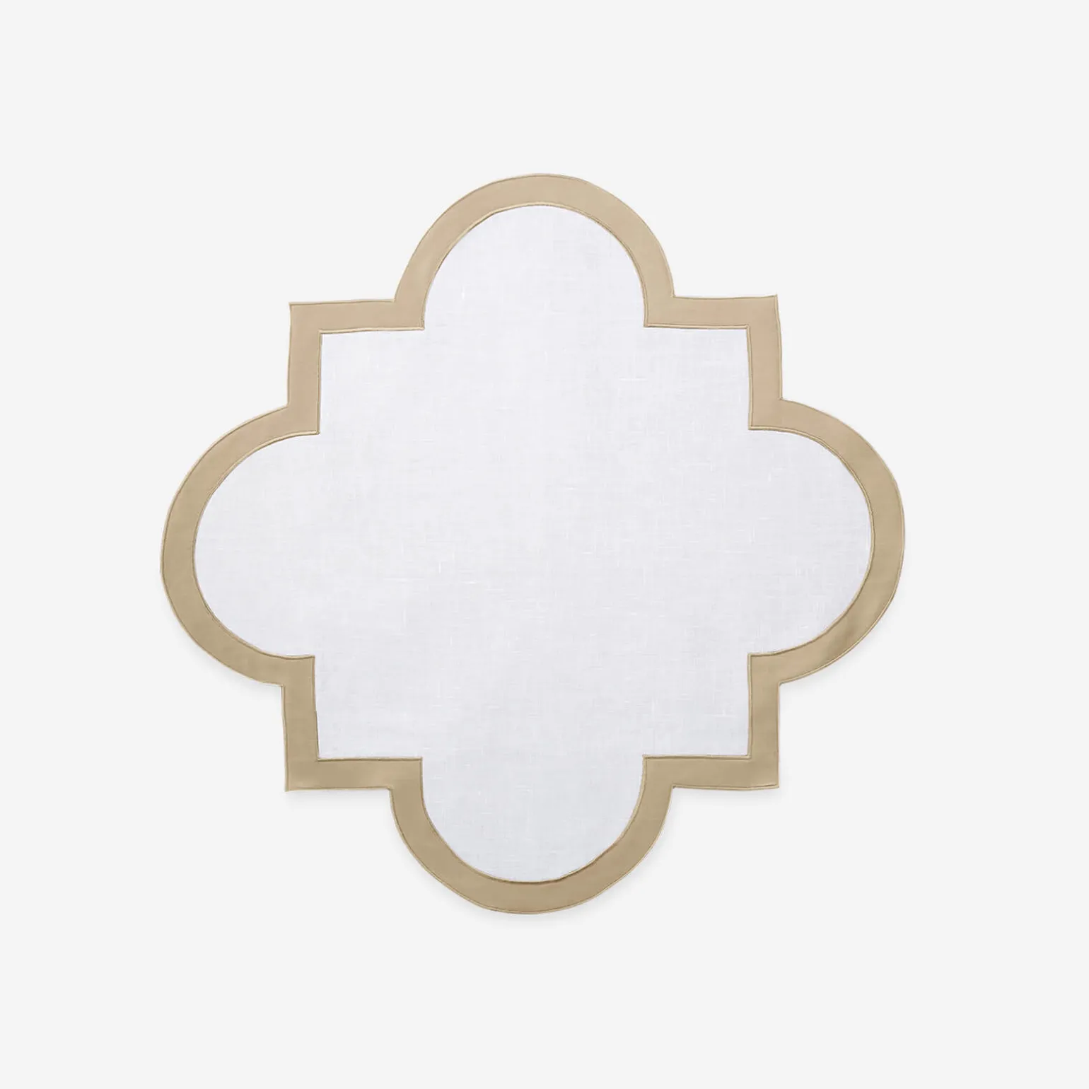 set_of_four_mirasol_place_0.webp Set of Four Mirasol Placemats
