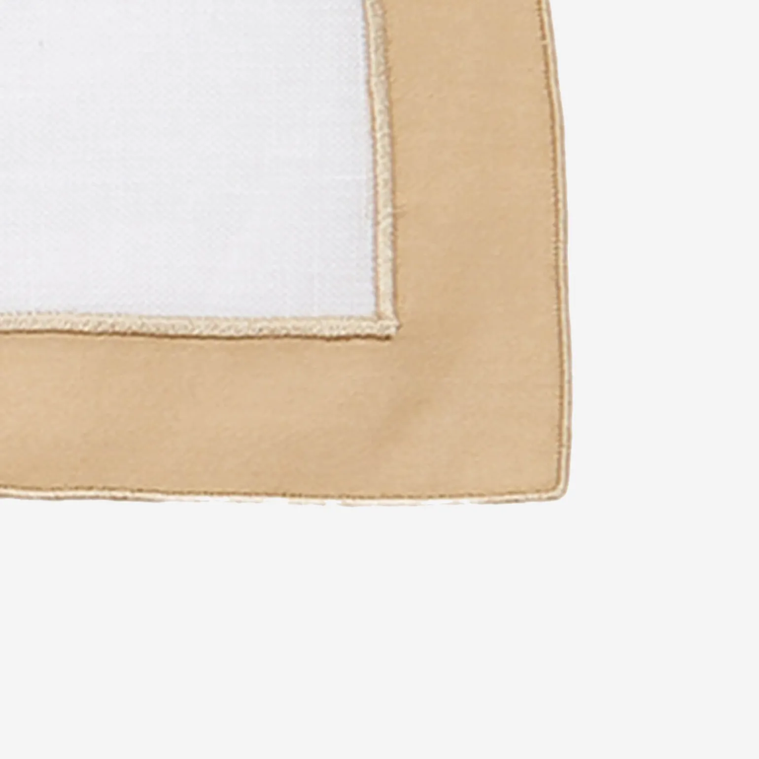 set_of_four_mirasol_place_3.webp Set of Four Mirasol Placemats