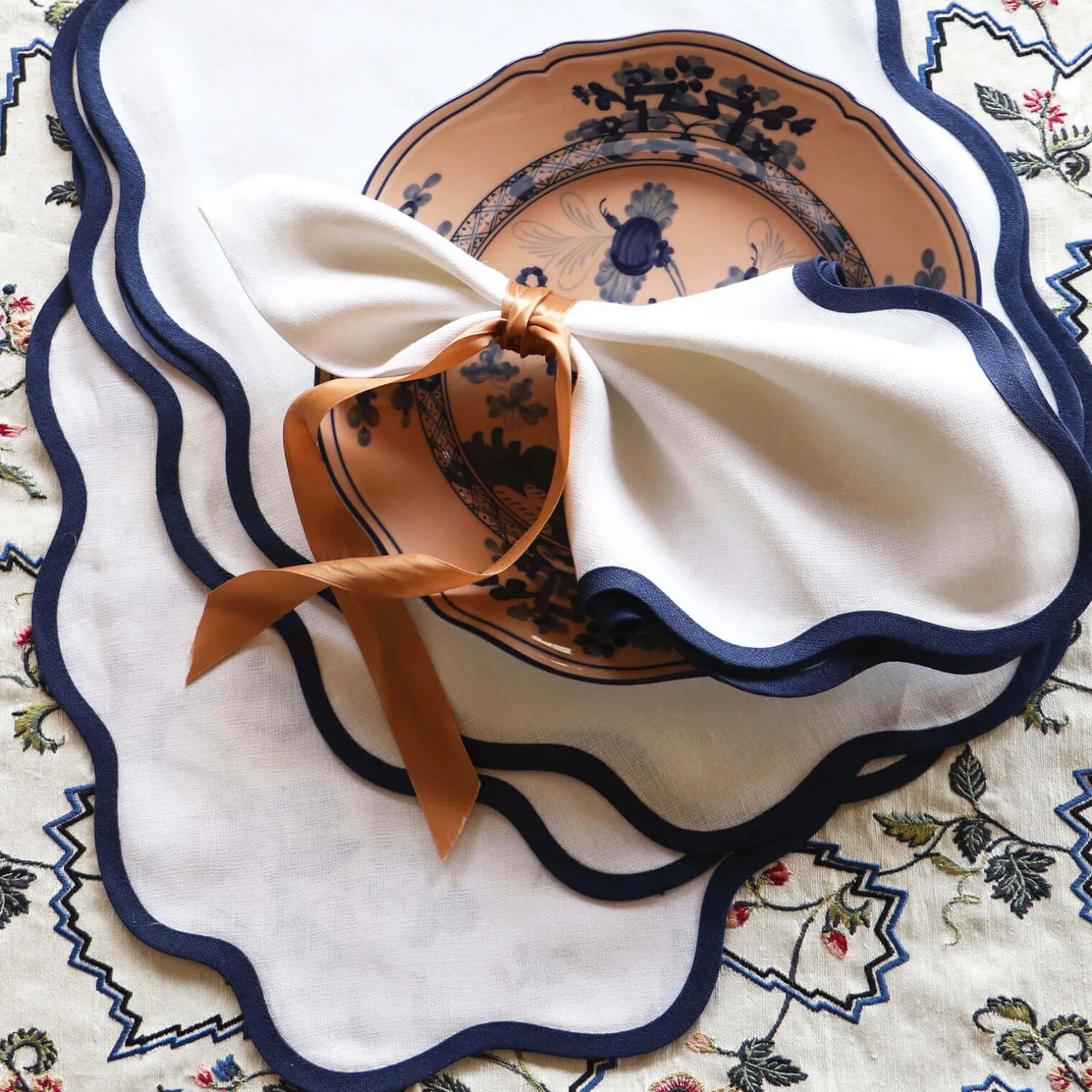 set_of_four_sapphire_scal_2-1.webp Set of Four Sapphire Scallop Placemats