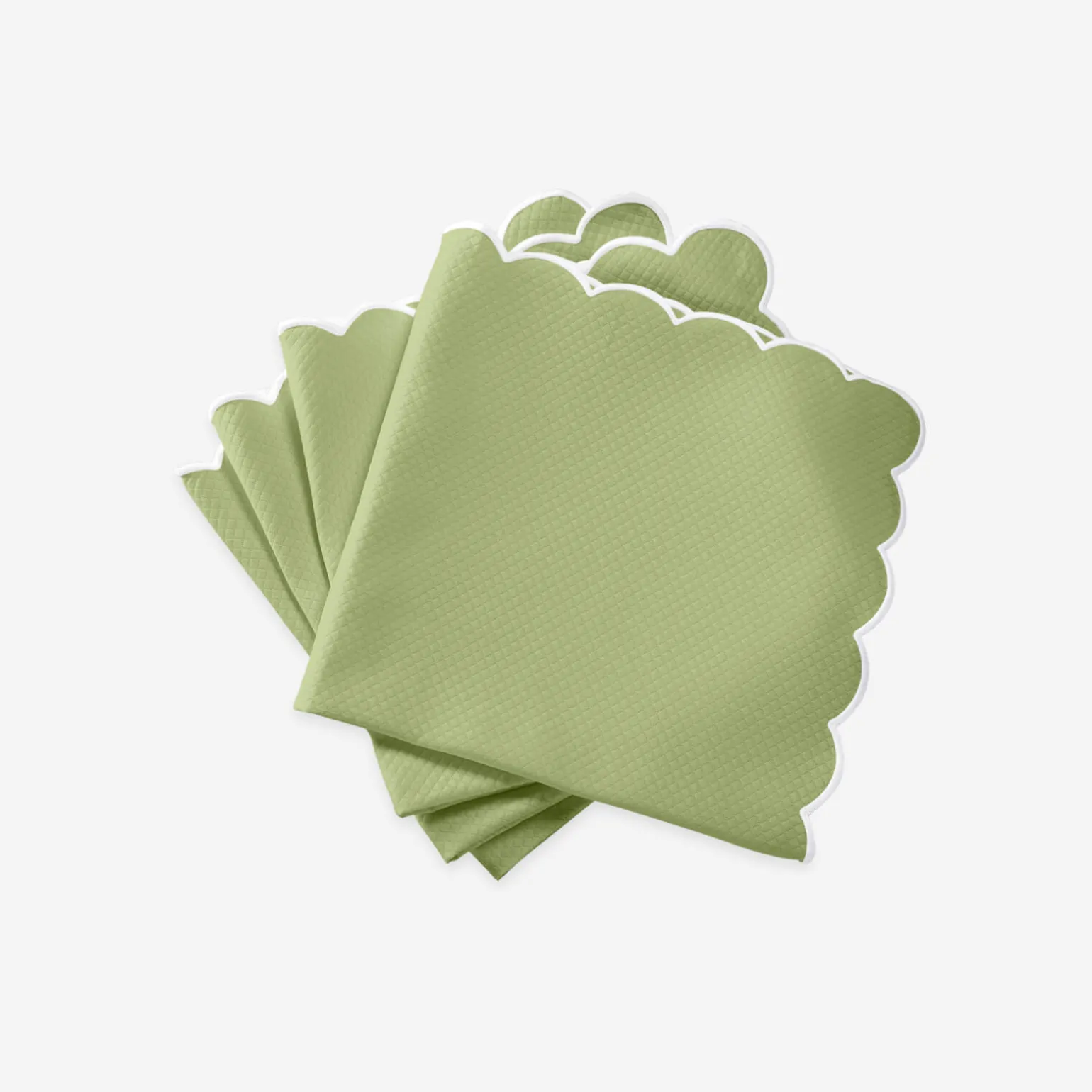 set_of_four_savannah_gard_0-1.webp Set of Four Savannah Gardens Green Napkins