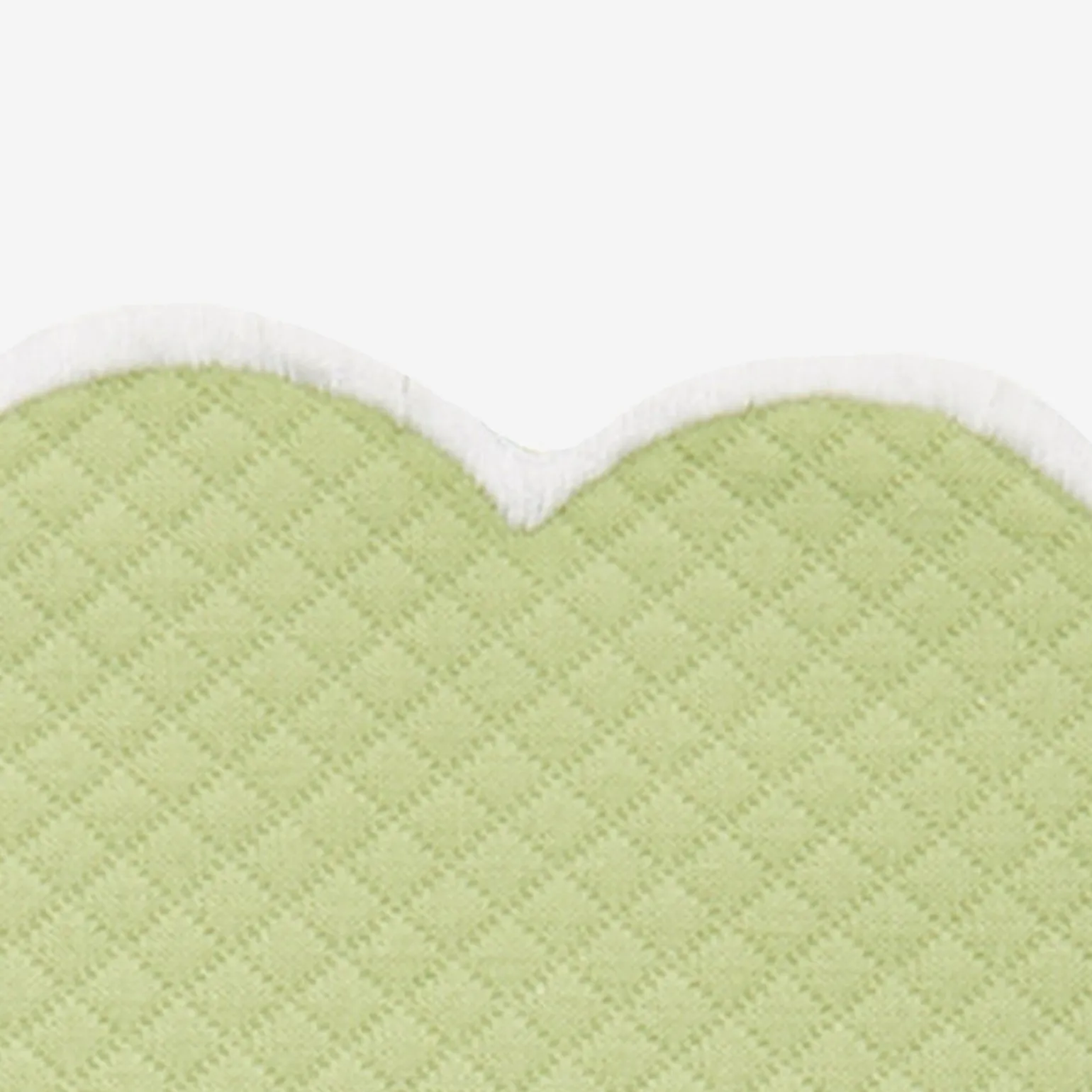 set_of_four_savannah_gard_2.webp Set of Four Savannah Gardens Green Placemats
