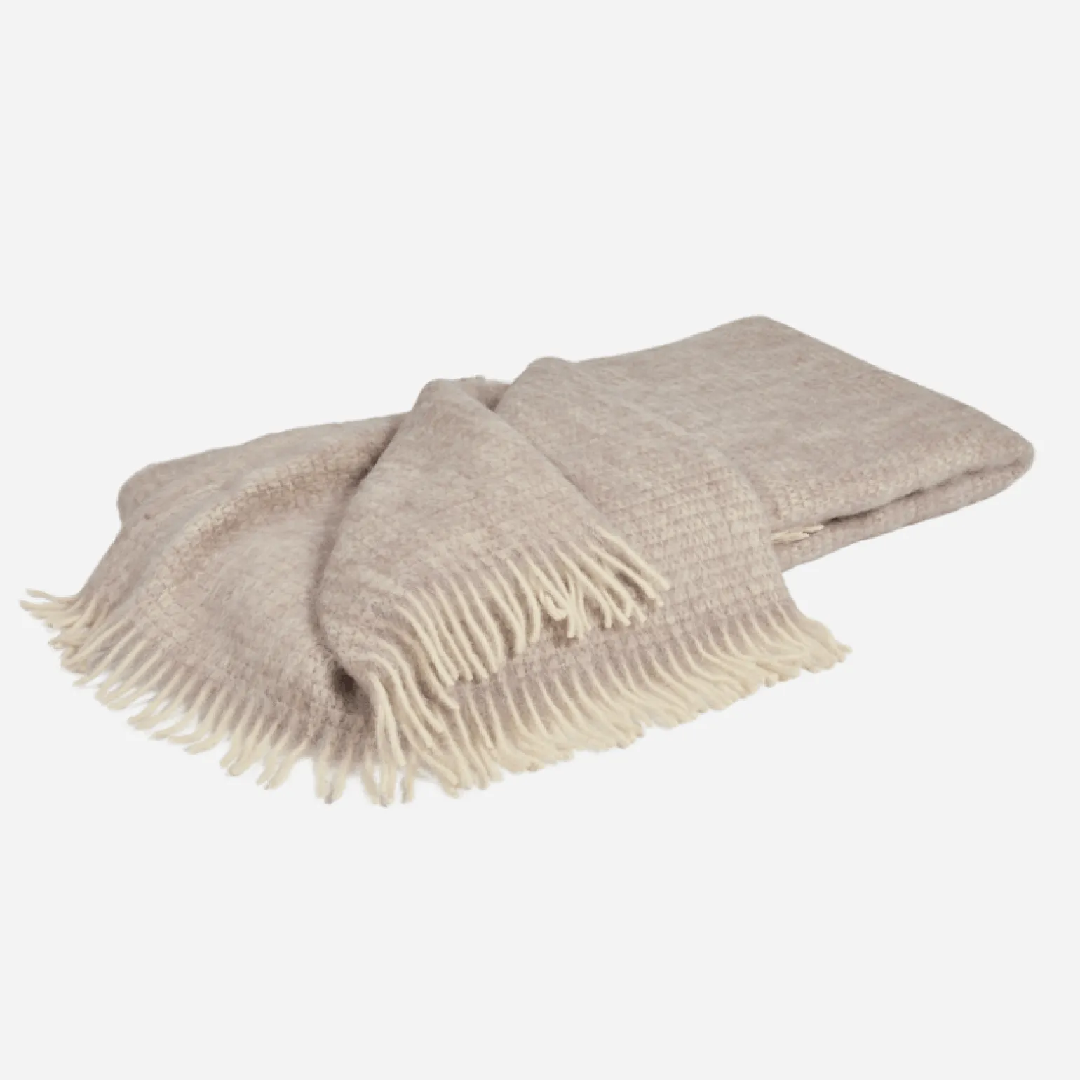 seville_boucl_throw__sand_0.webp Seville Bouclé Throw - Sand