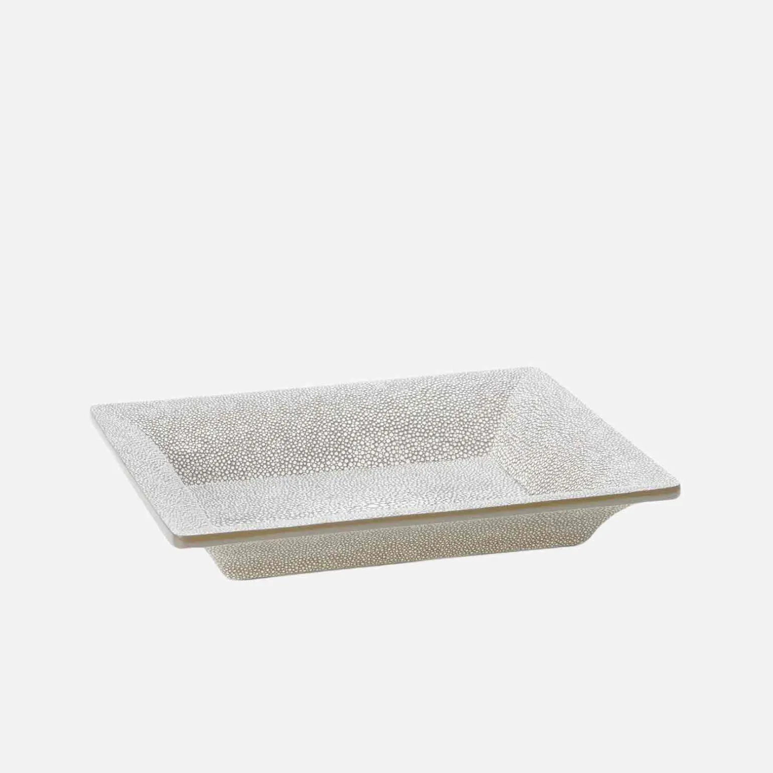 shagreen_vide_poche_dove_0.webp Shagreen Vide Poche Dove