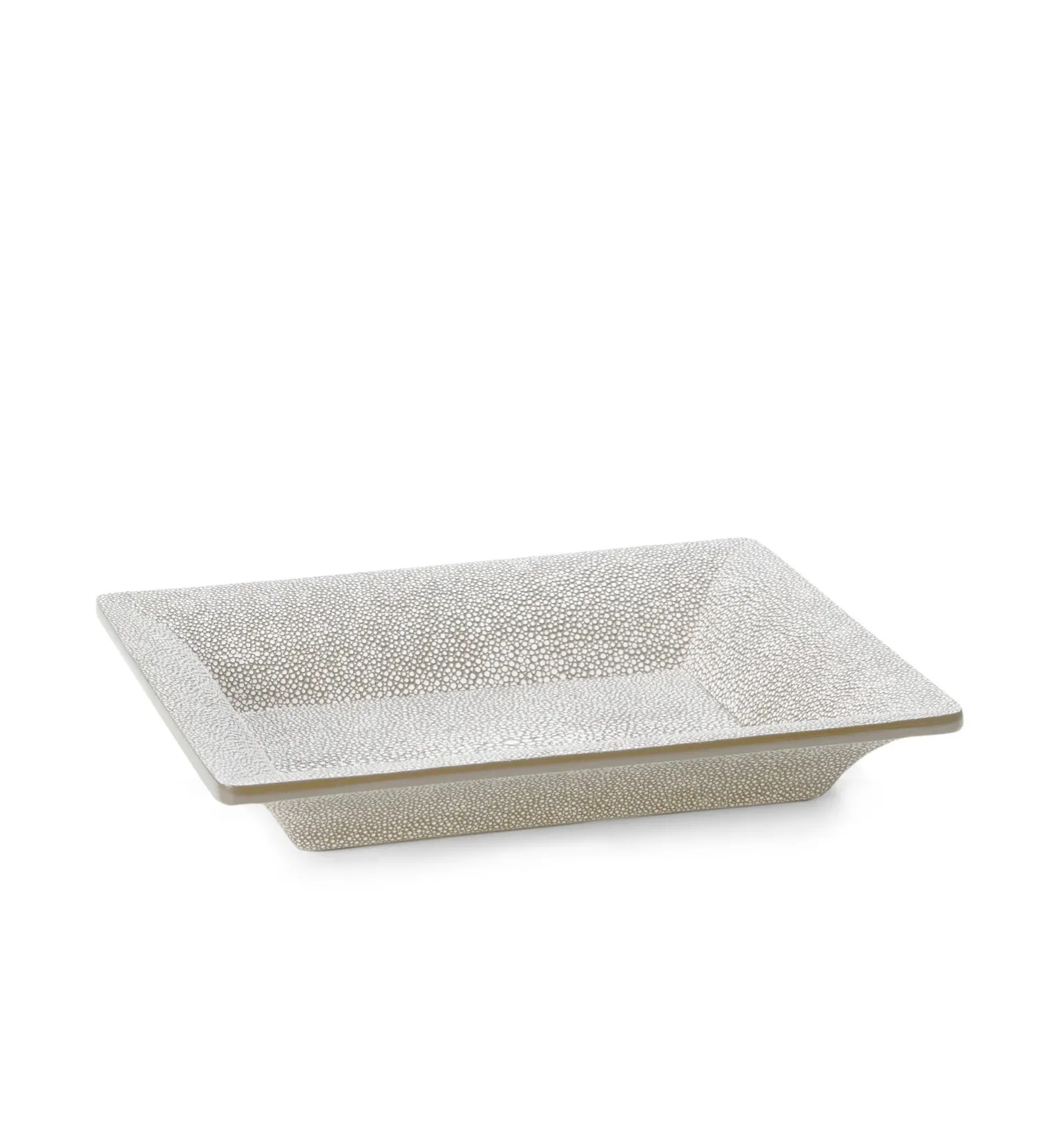shagreen_vide_poche_dove_1.webp Shagreen Vide Poche Dove