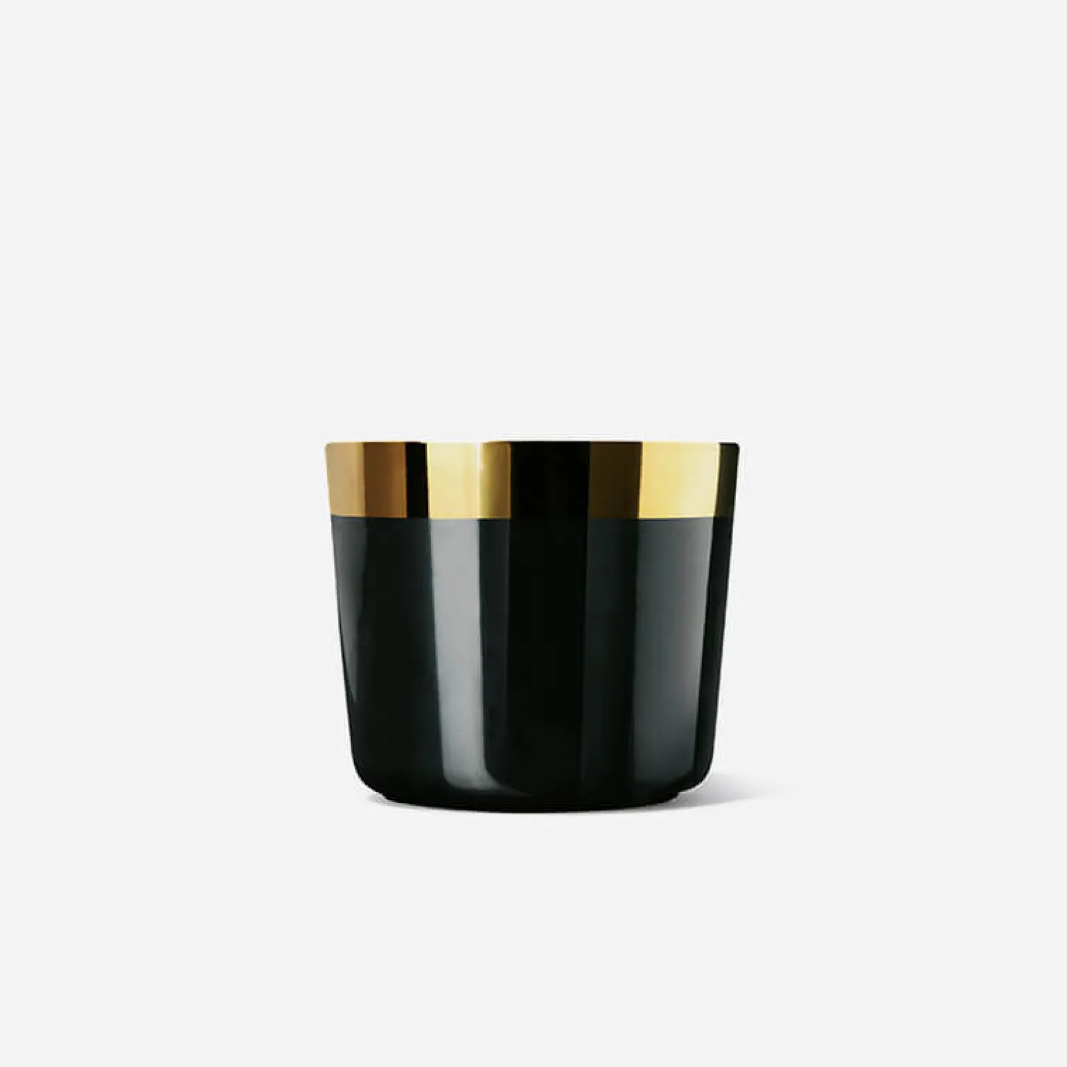sip_of_gold_champagne_gob_0-1.webp Sip of Gold Champagne Goblet