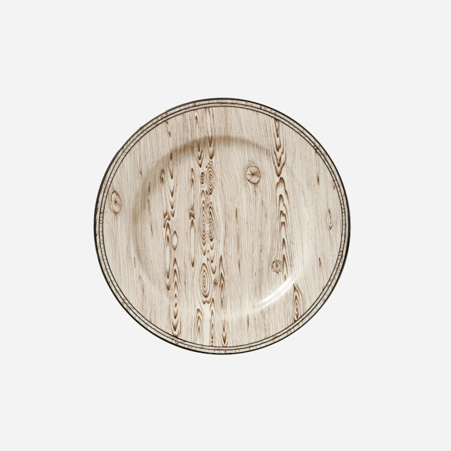 sous_bois_charger_plate_0.webp Sous Bois Charger Plate