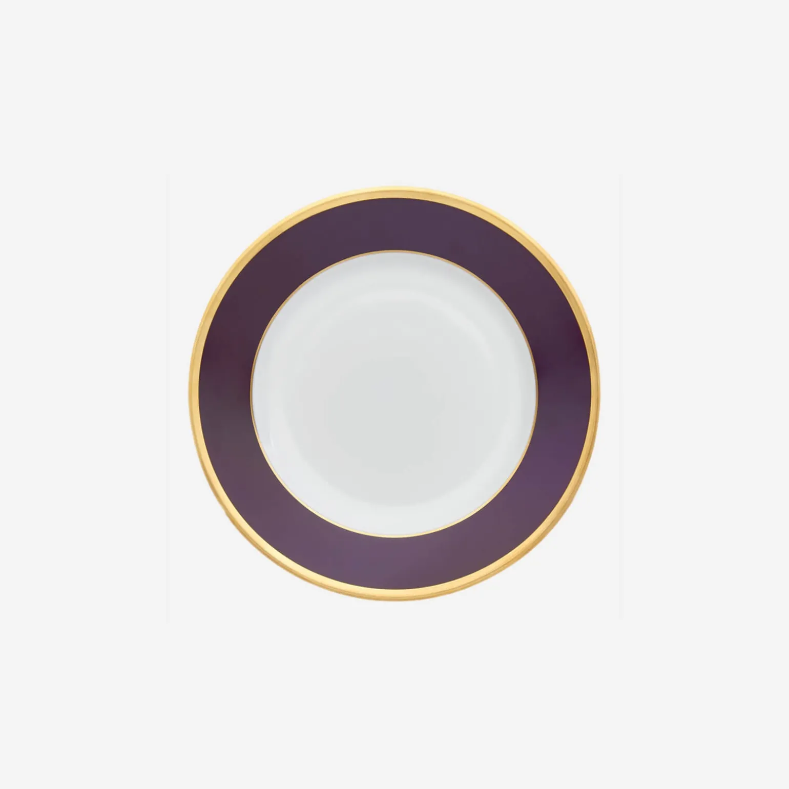 sous_le_soleil_aubergine__0-1.webp Sous Le Soleil Aubergine Dessert Plate