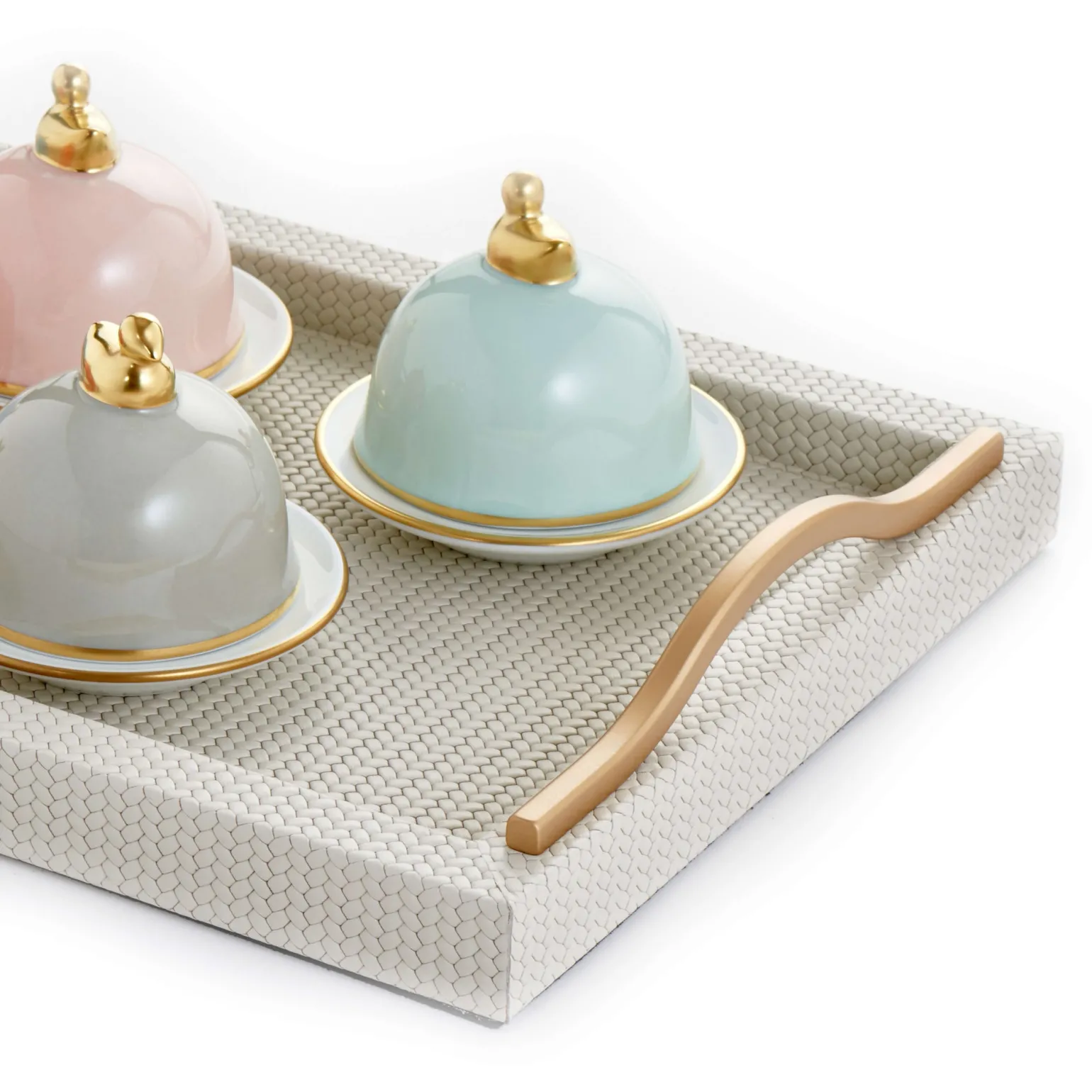 sous_le_soleil_celadon_bu_2.webp Sous Le Soleil Celadon Butter Dish