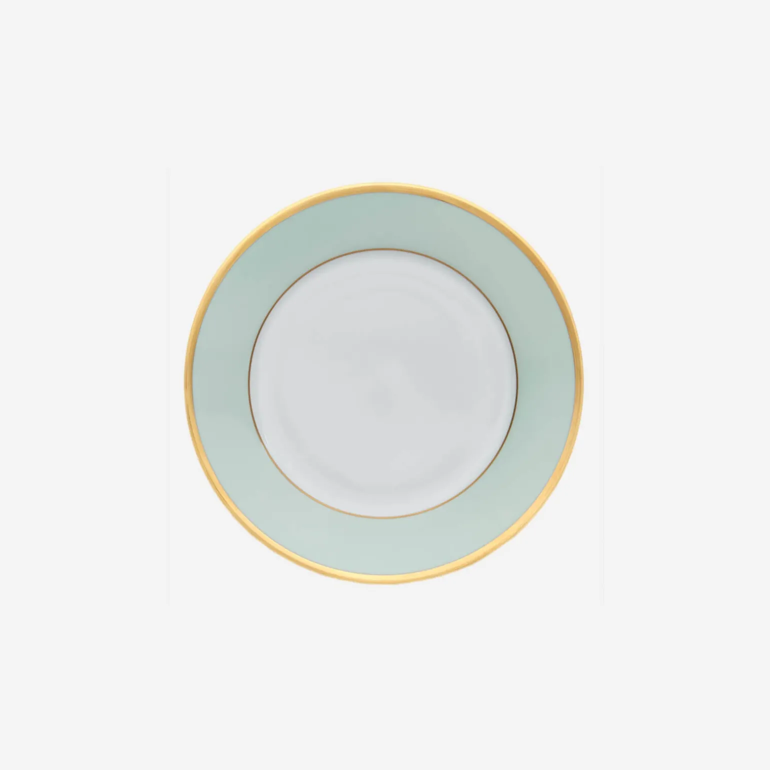 sous_le_soleil_celadon_ca_0.webp Sous Le Soleil Celadon Cake Plate