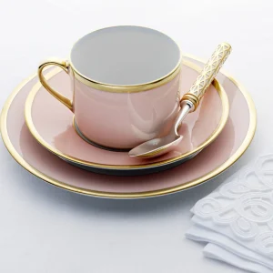 Sous Le Soleil Coffee Pot