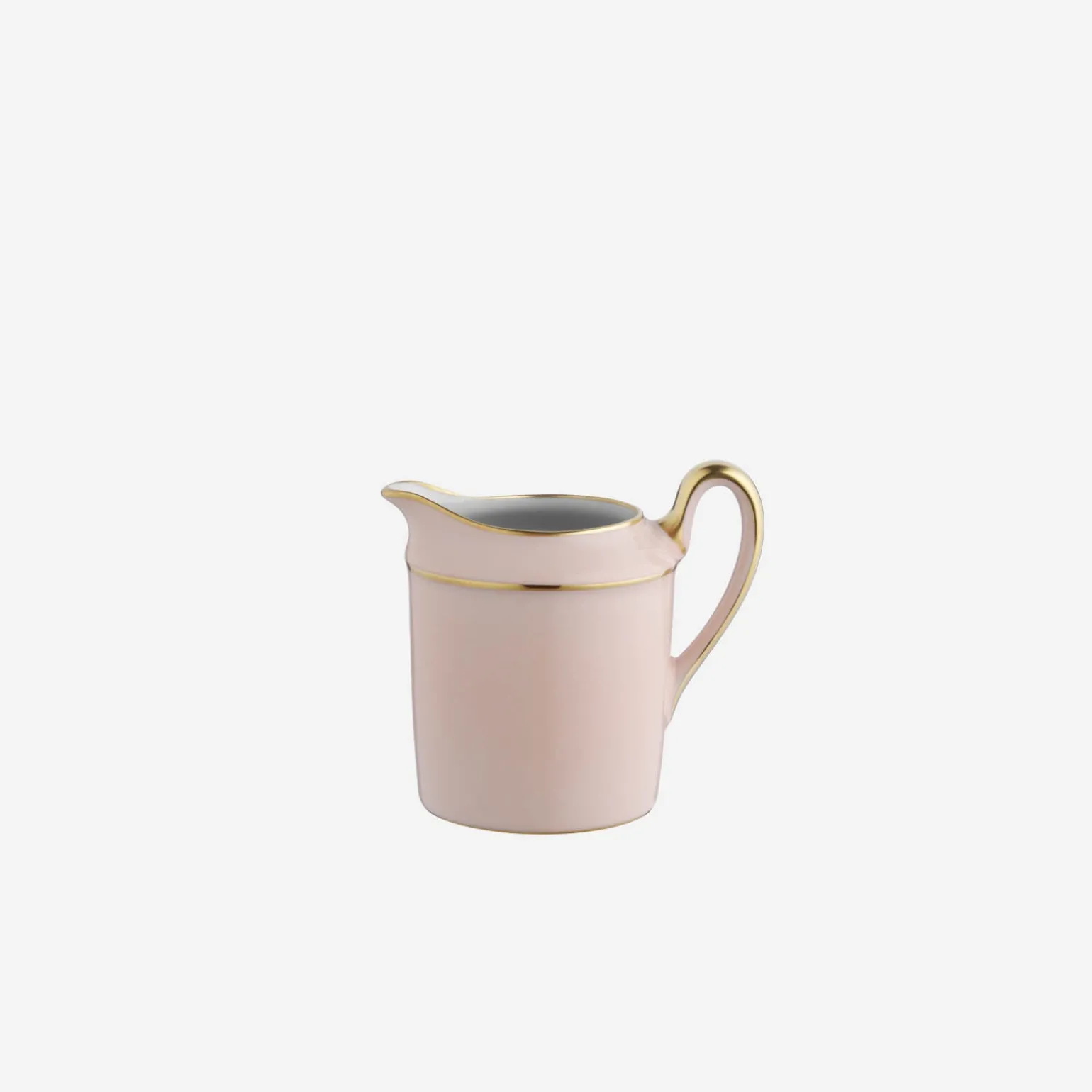 sous_le_soleil_cream_jug_0.webp Sous Le Soleil Cream Jug
