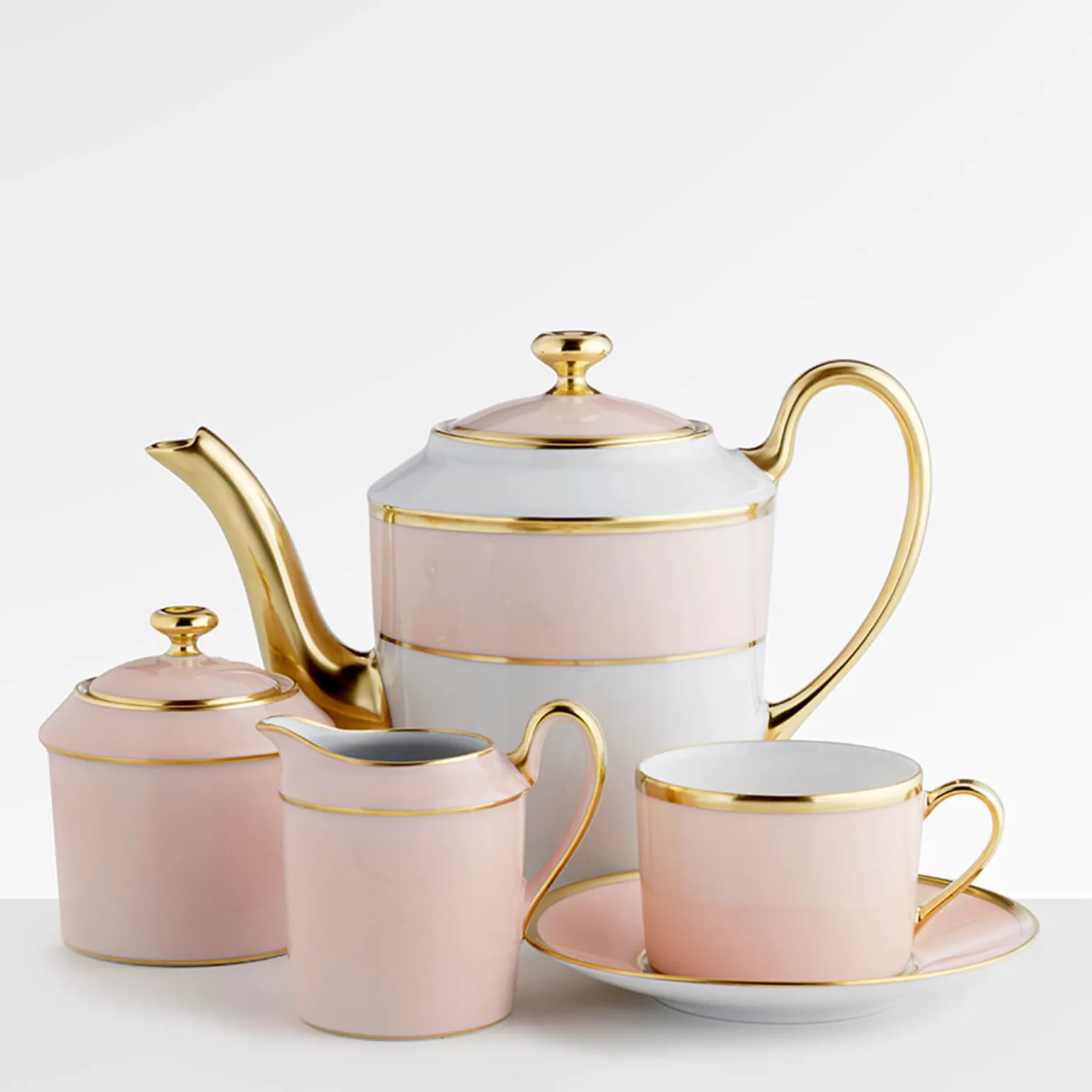 sous_le_soleil_cream_jug_1.webp Sous Le Soleil Cream Jug