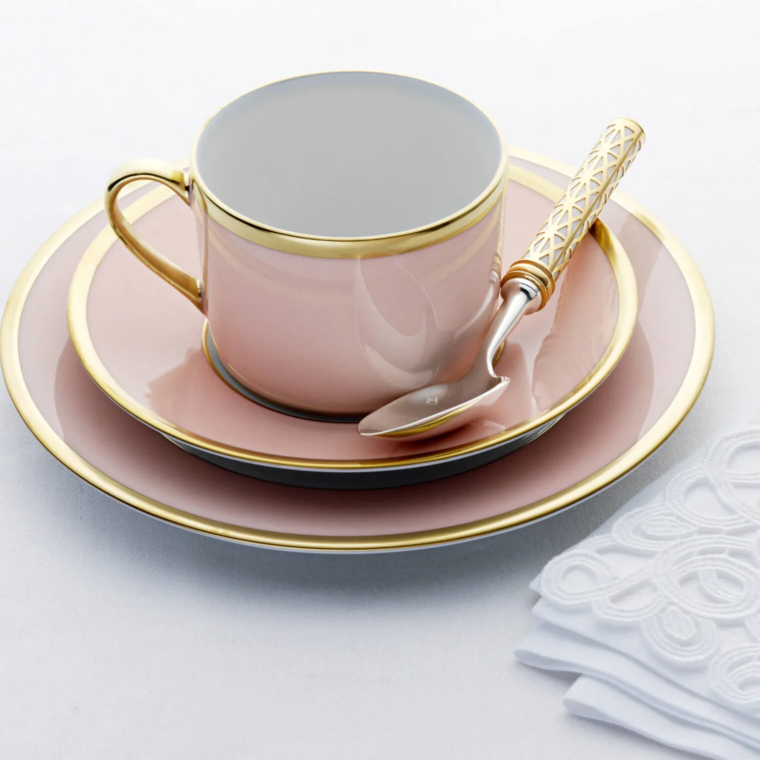sous_le_soleil_cream_jug_2.webp Sous Le Soleil Cream Jug