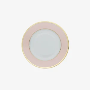 Sous Le Soleil Dessert Plate