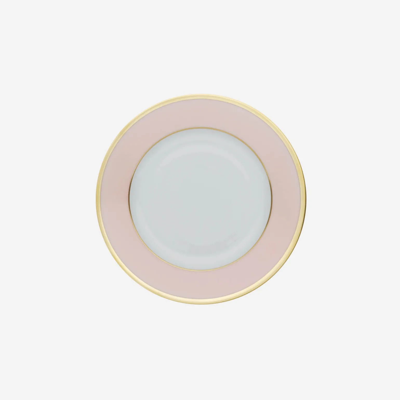 sous_le_soleil_dessert_pl_0.webp Sous Le Soleil Dessert Plate