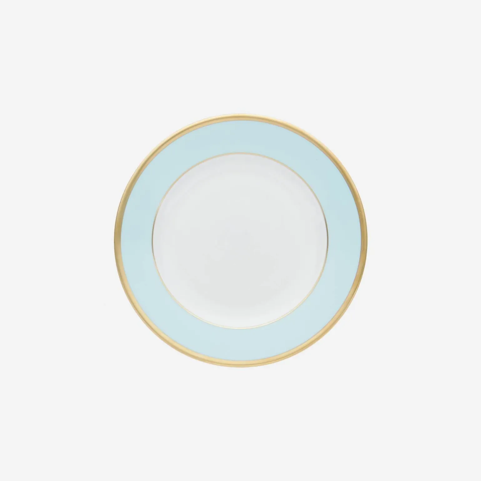 sous_le_soleil_opal_cake__0.webp Sous Le Soleil Opal Cake Plate