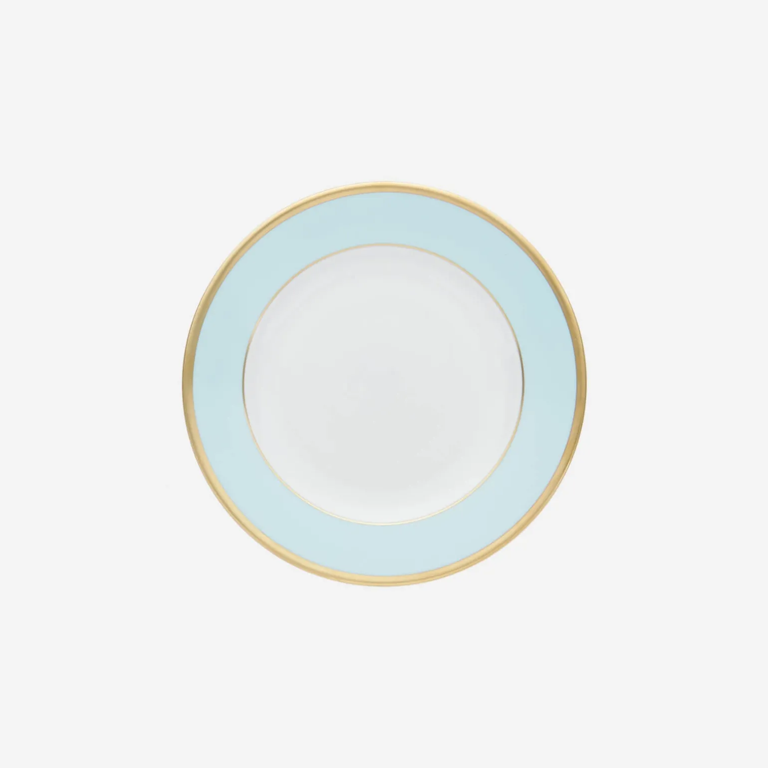 sous_le_soleil_opal_dinne_0.webp Sous Le Soleil Opal Dinner Plate