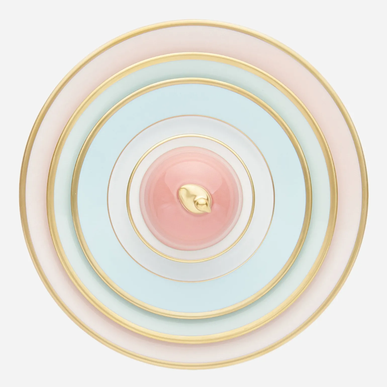 sous_le_soleil_opal_dinne_1.webp Sous Le Soleil Opal Dinner Plate