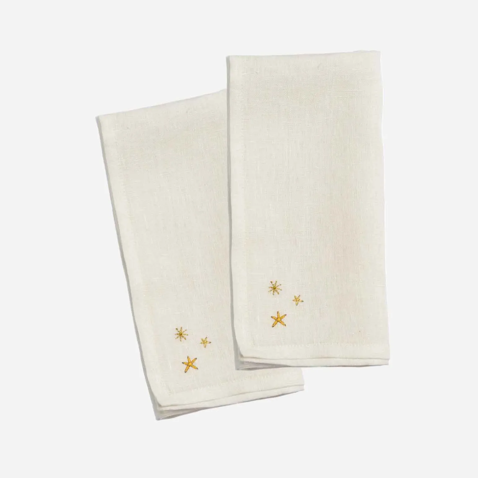 starry_napkin__set_of_two_0.webp Starry Napkin - Set of Two