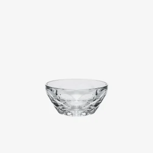 Swing Bowl - Small