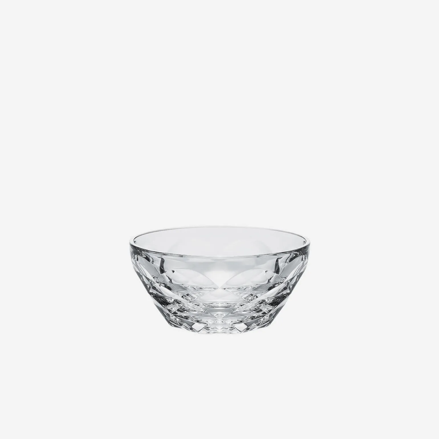 swing_bowl__small_0.webp Swing Bowl - Small