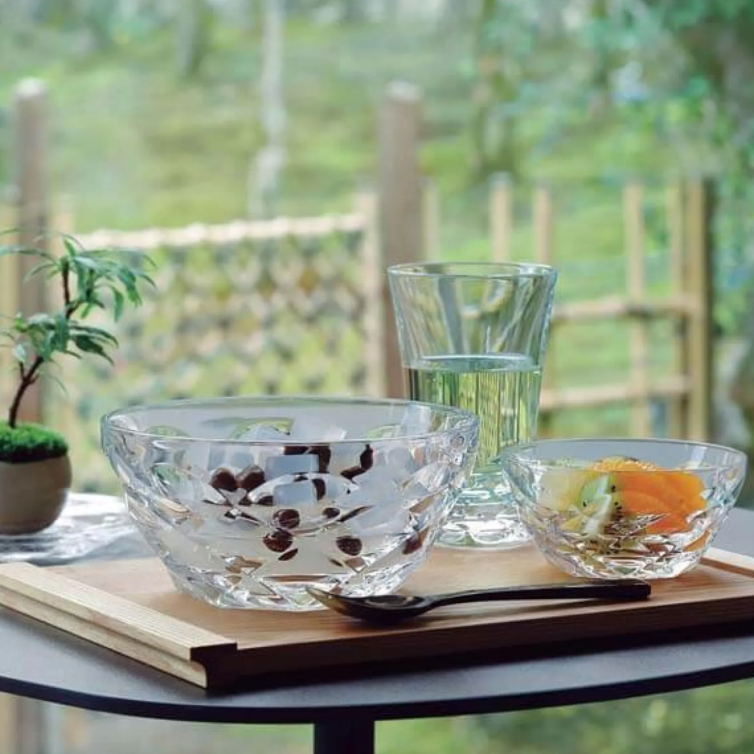 swing_bowl__small_2.webp Swing Bowl - Small