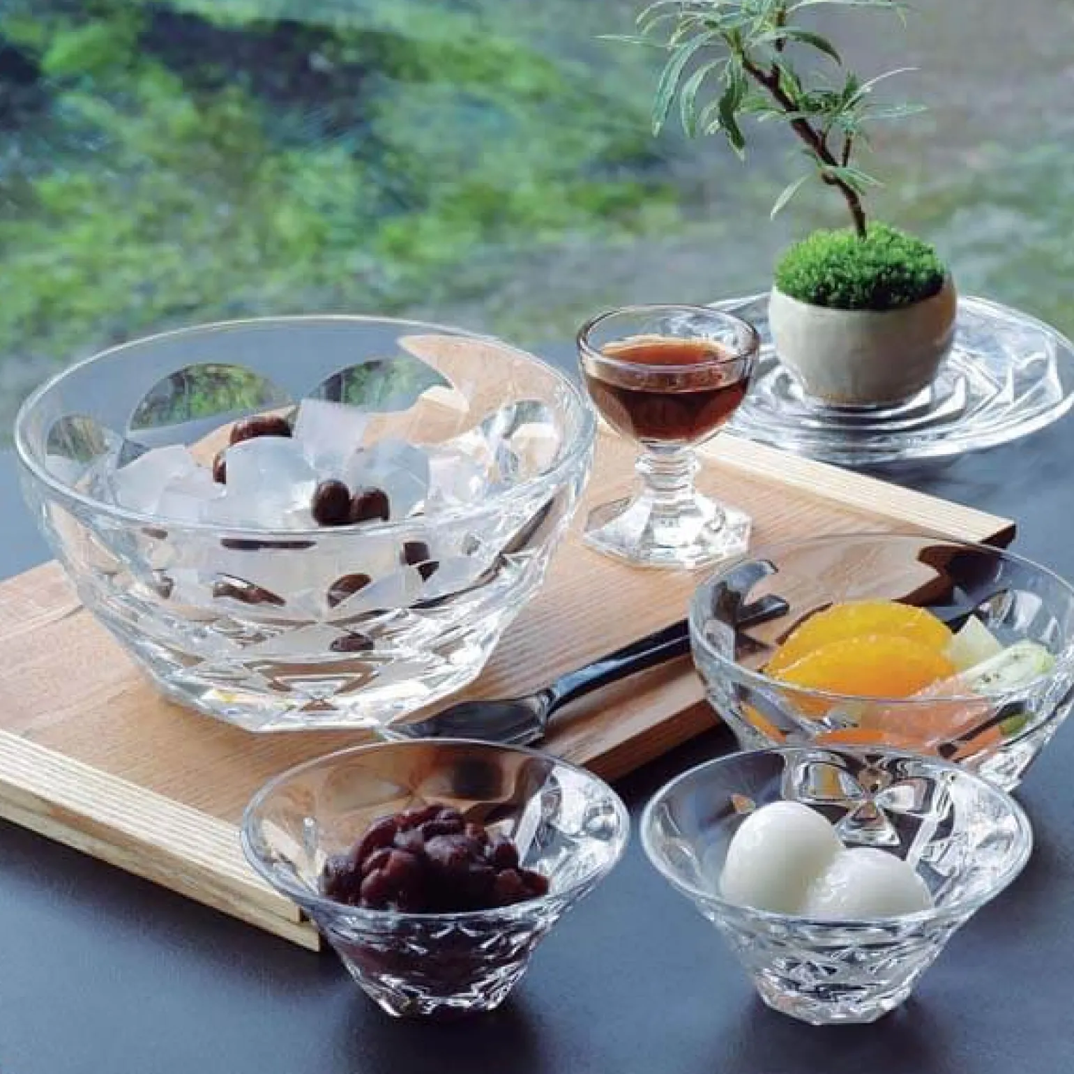 swing_bowl_medium_1.webp Swing Bowl Medium