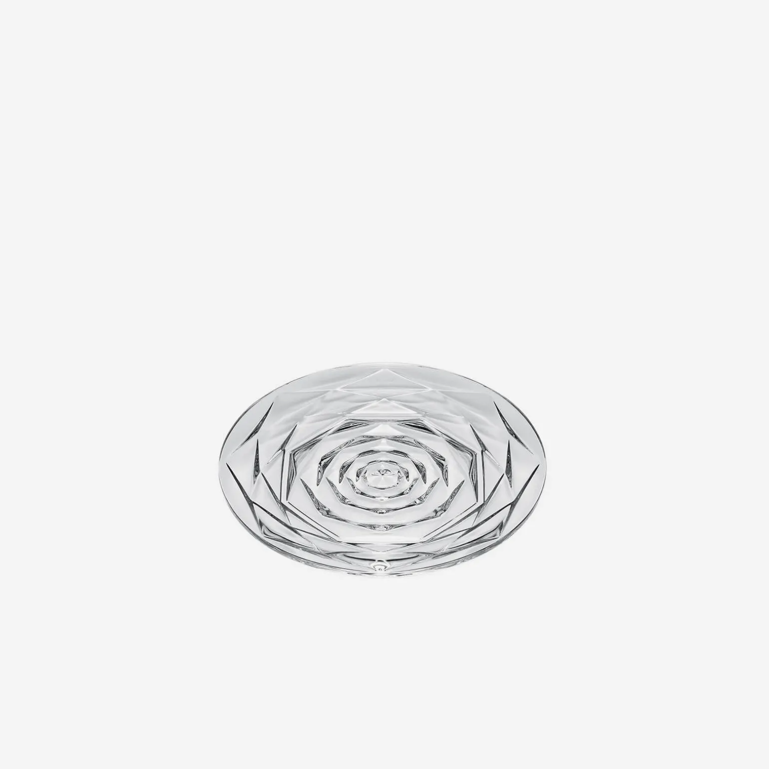 swing_plate__large_0.webp Swing Plate - Large