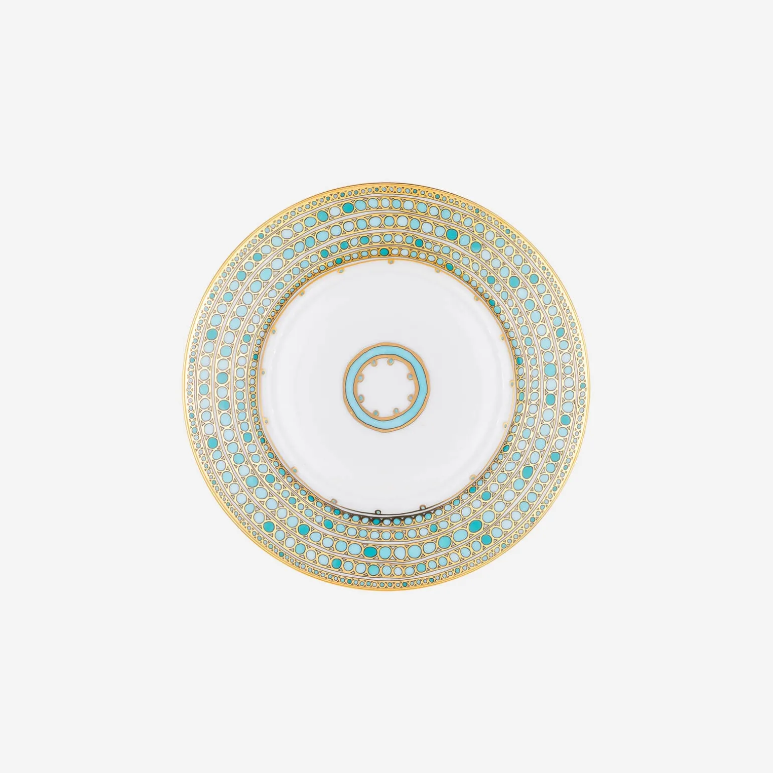 syracuse_dessert_plate_tu_0.webp Syracuse Dessert Plate Turquoise