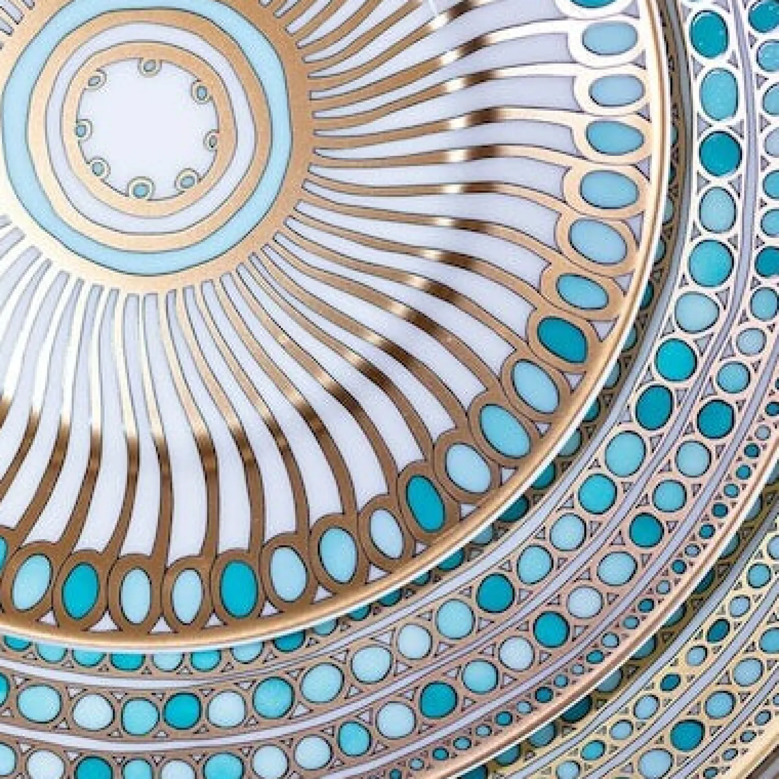 syracuse_dinner_plate_tur_1.webp Syracuse Dinner Plate Turquoise