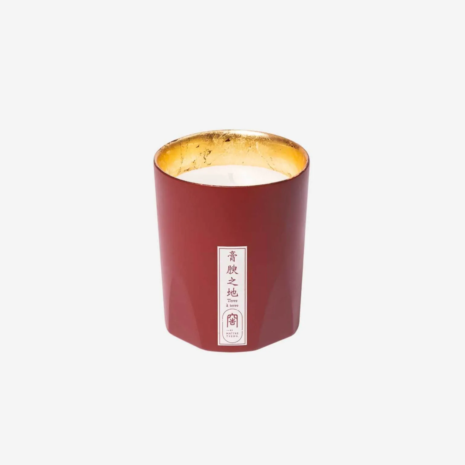 terre__terre_scented_cand_2.webp Terre à Terre Scented Candle