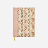 The Bonadea Hostess Book