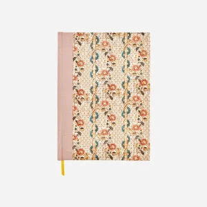 The Bonadea Hostess Book