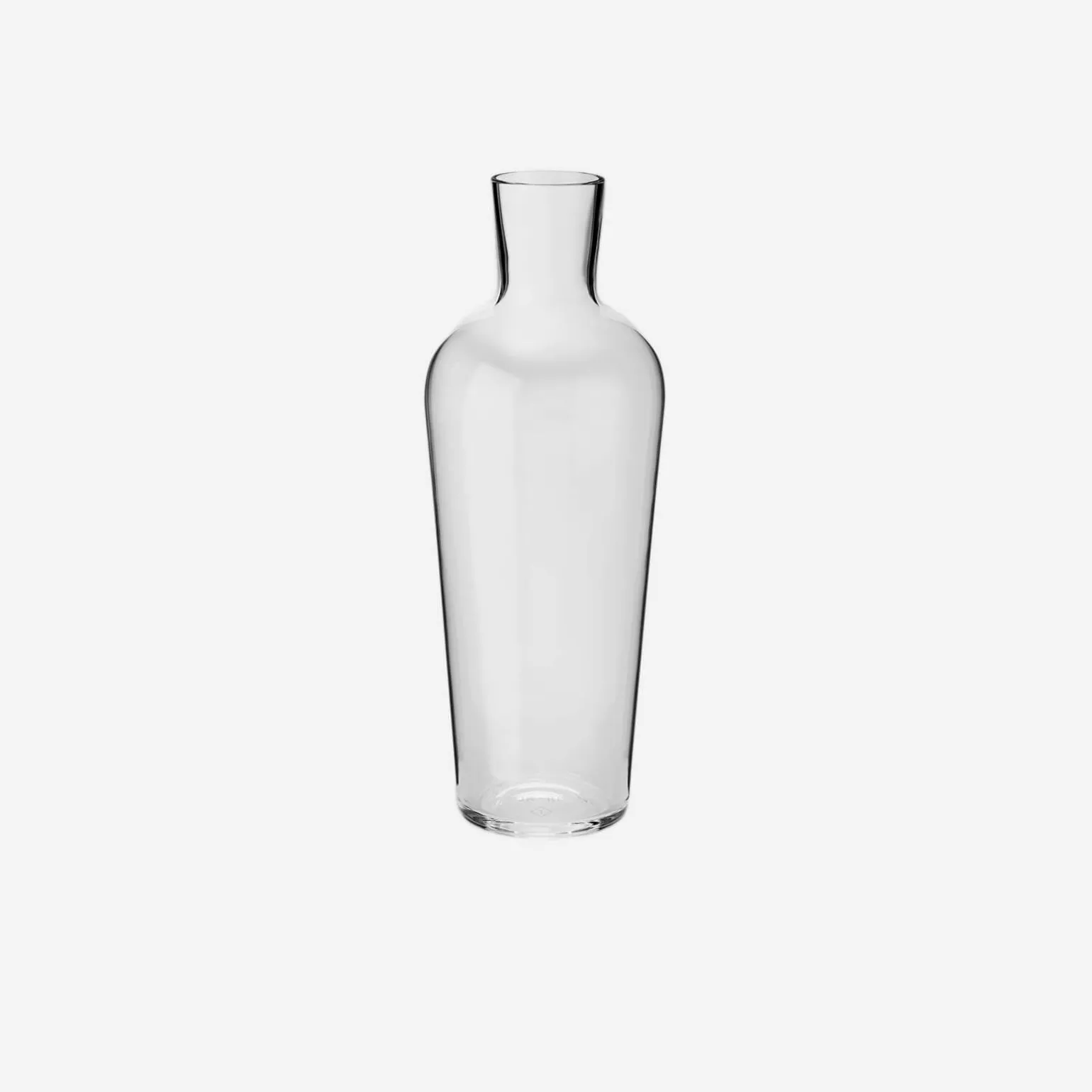 the_water_carafe_0.webp The Water Carafe