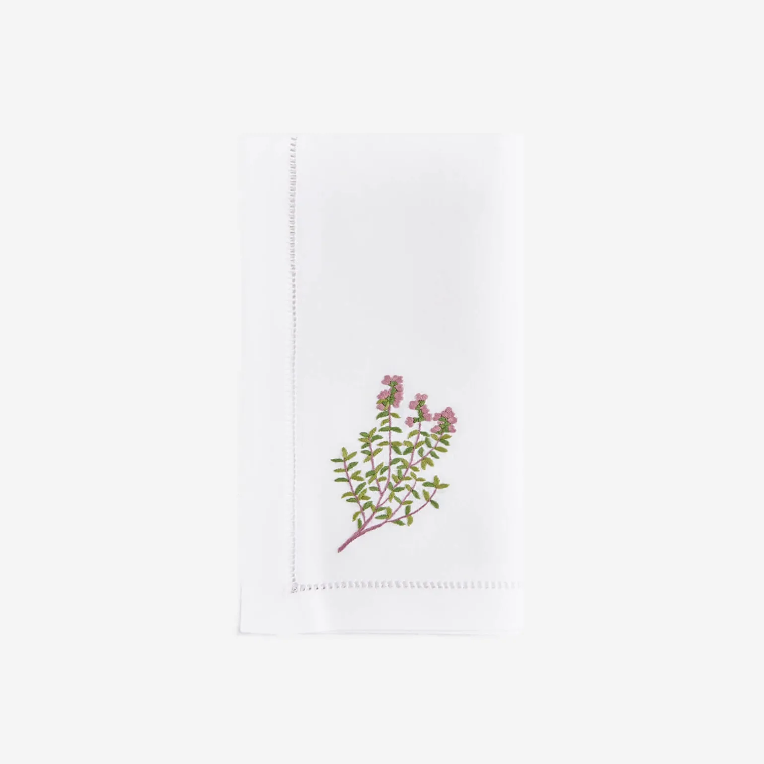 thyme_dinner_napkin_0.webp Thyme Dinner Napkin