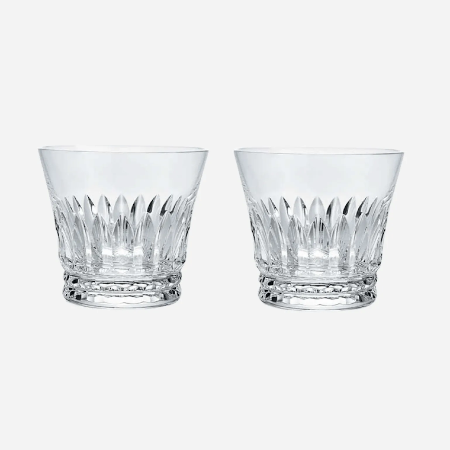 tiara_tumbler__set_of__0.webp Tiara Tumbler - Set of 2