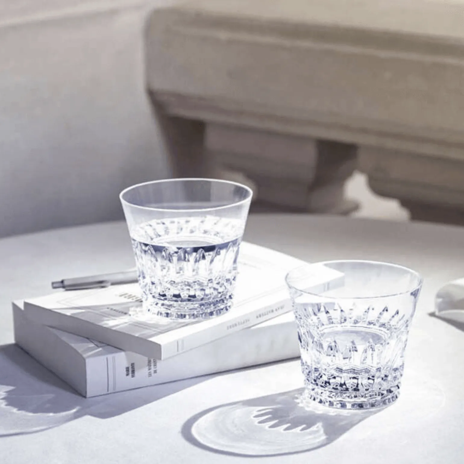 tiara_tumbler__set_of__1.webp Tiara Tumbler - Set of 2