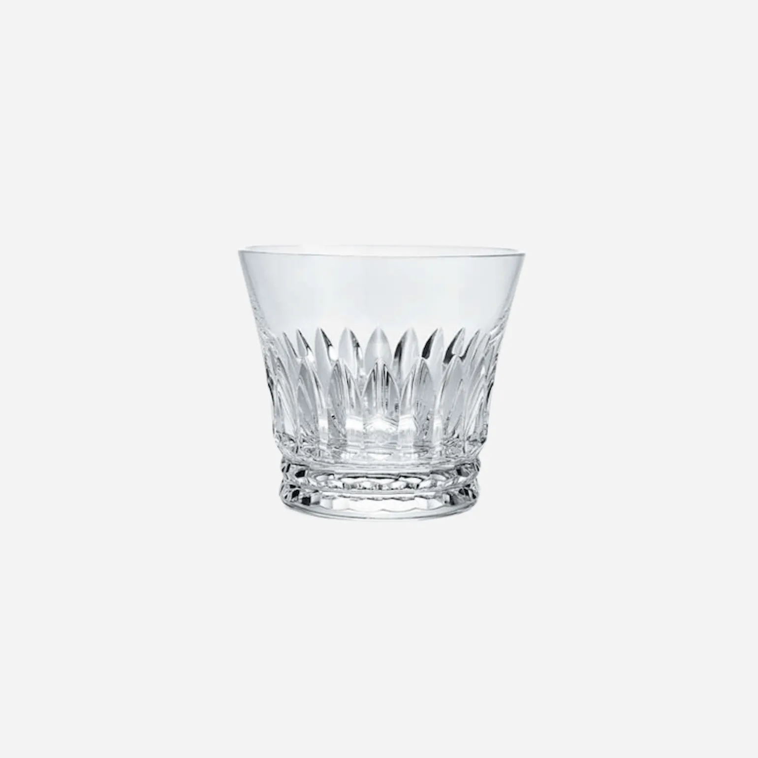tiara_tumbler__set_of__2.webp Tiara Tumbler - Set of 2