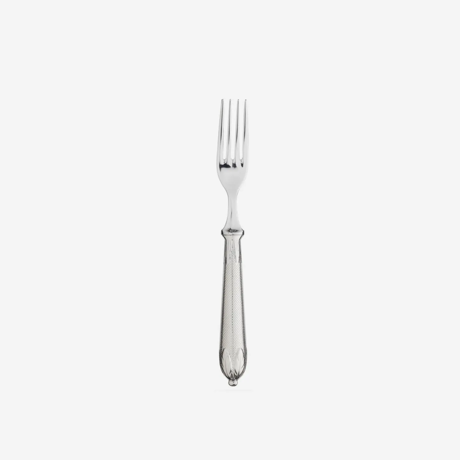 toile_brillante_piece_cut_3.webp Étoile Brillante 4-Piece Cutlery Set
